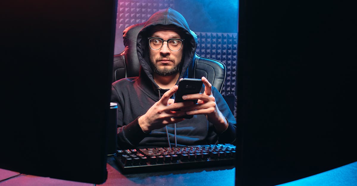 支付宝小号买卖:公司代理注册机构找哪家好