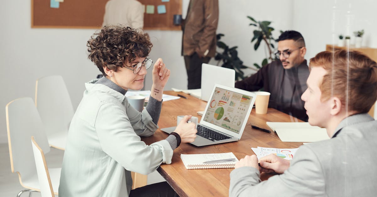 王权与自由:辽宁微信运营管理平台代理