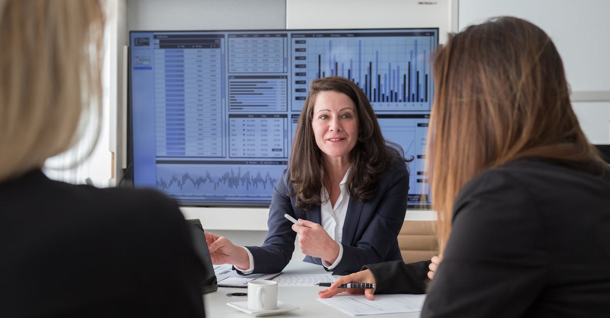 如何通过VPN保护公共Wi-Fi网络?