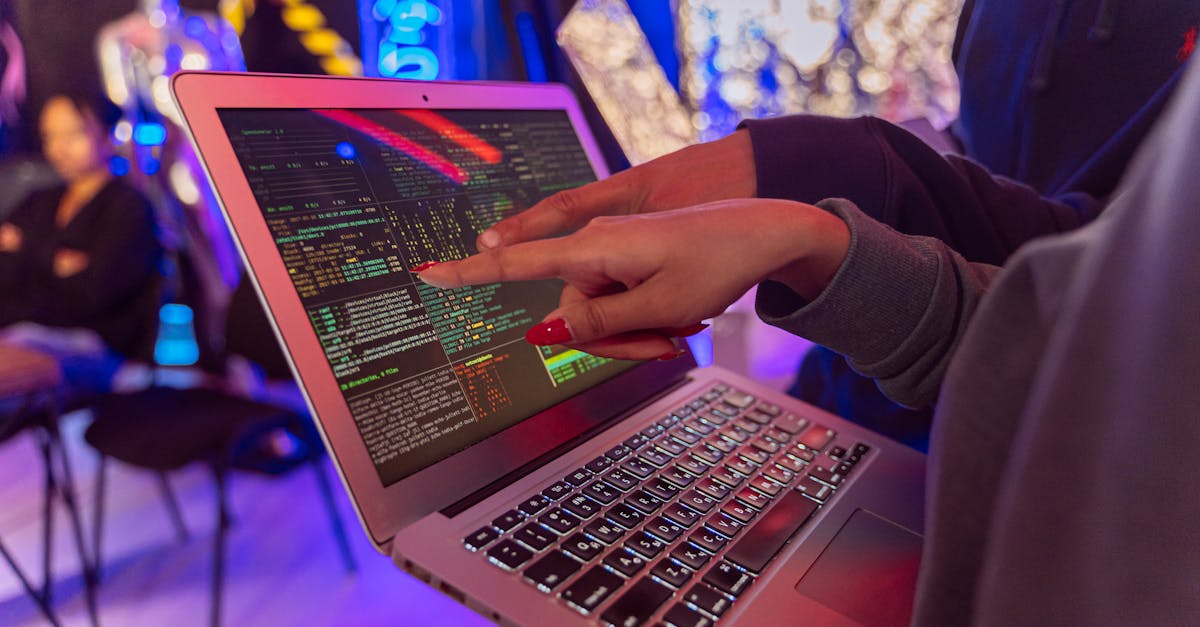 京东云实名账号:舟山嵊泗注册代理