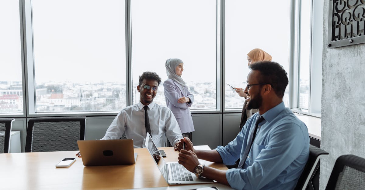 QQ实名账号:以前的微信如何注册新账号