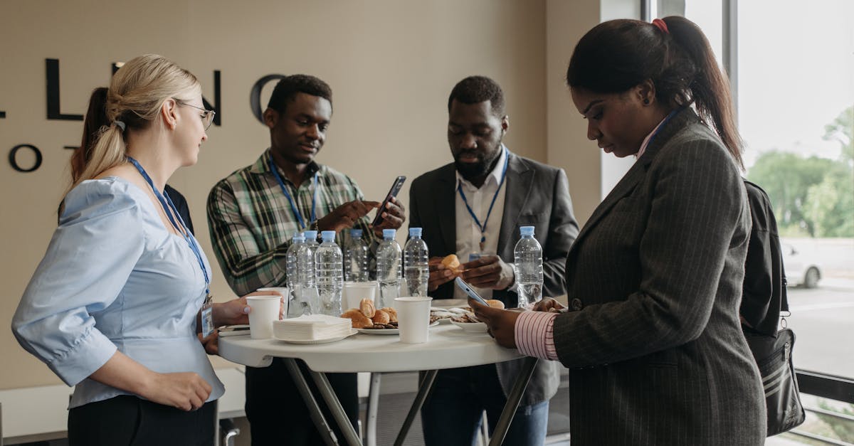 沐鸣3娱乐,注册|如何将社交游戏营销用于企业推广