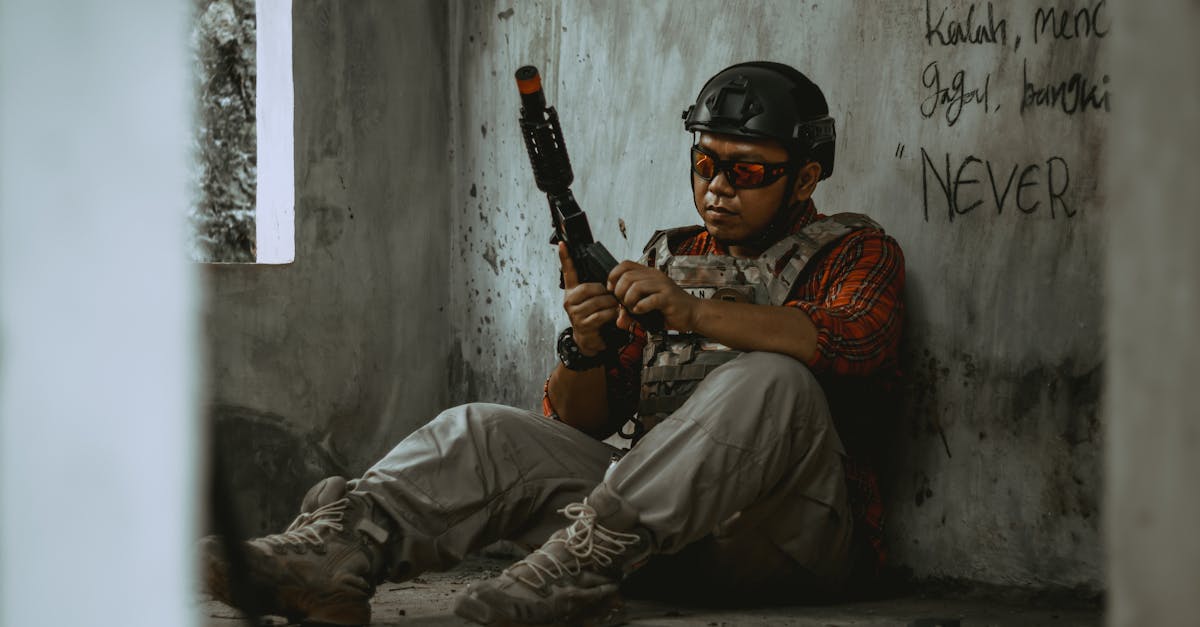 【程序搭建】TG人形机器人｜PagerMaid-Pyro搭建星光剧场