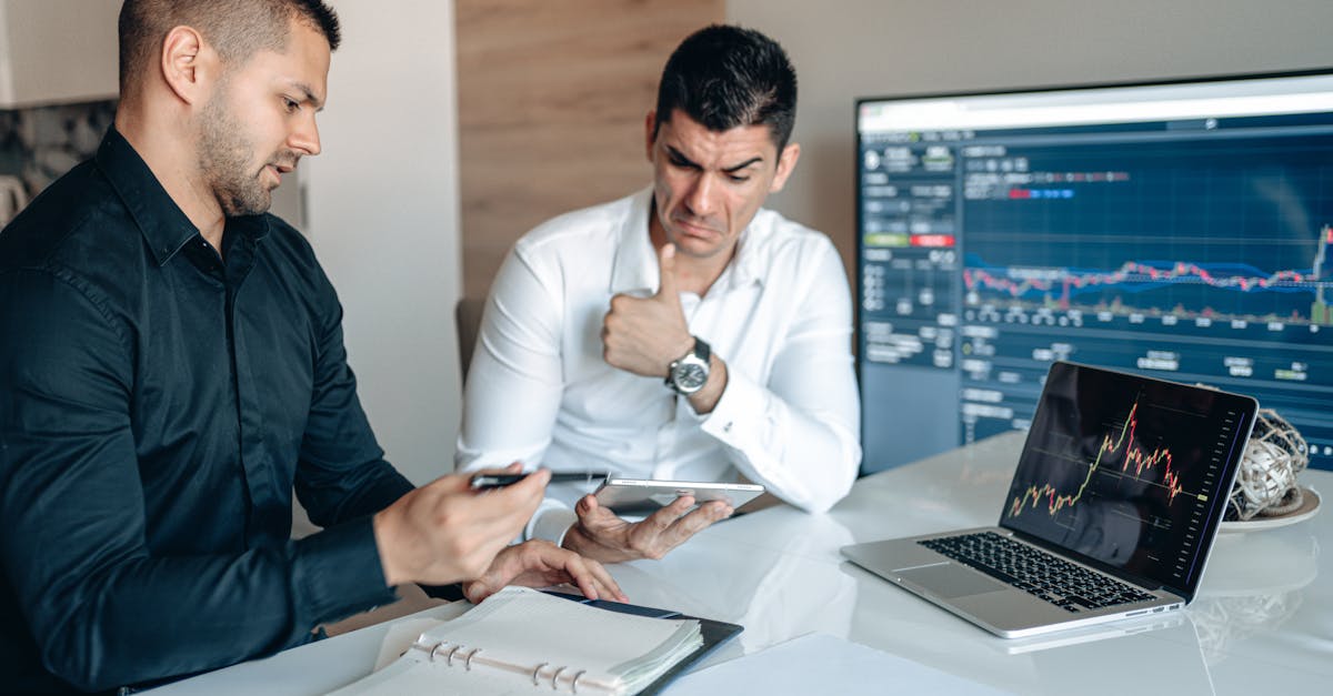 技术支持辅助能否通过知名度和品牌力制造更多的商业收益