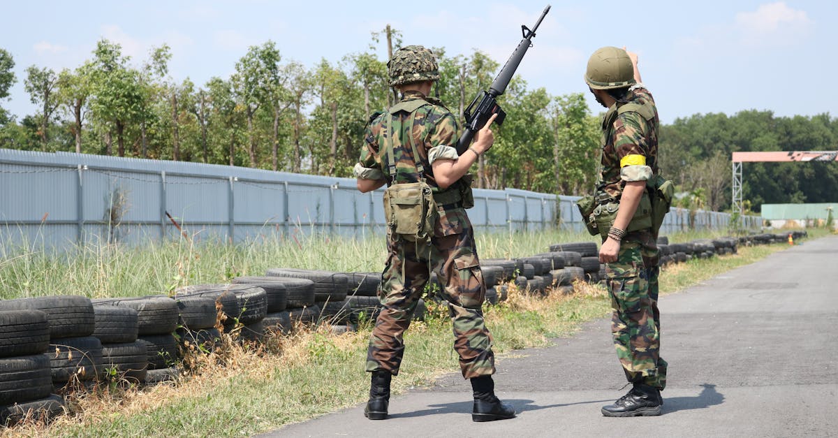 如何帮助爱人戒烟