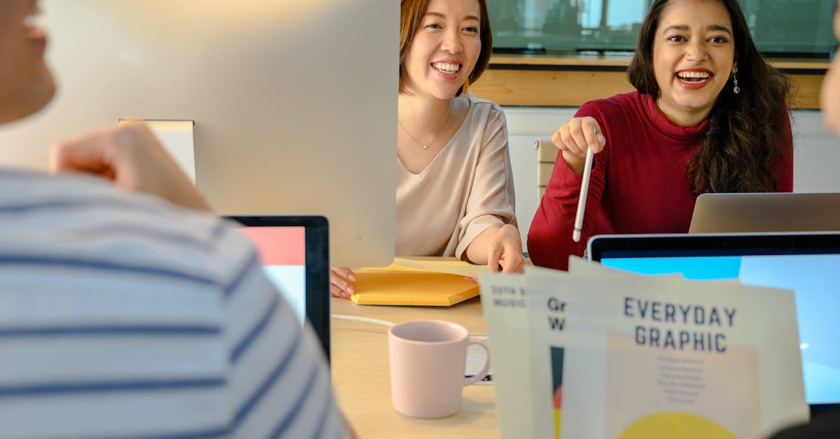 头条手机卡实名账号:黄金平台公司代理