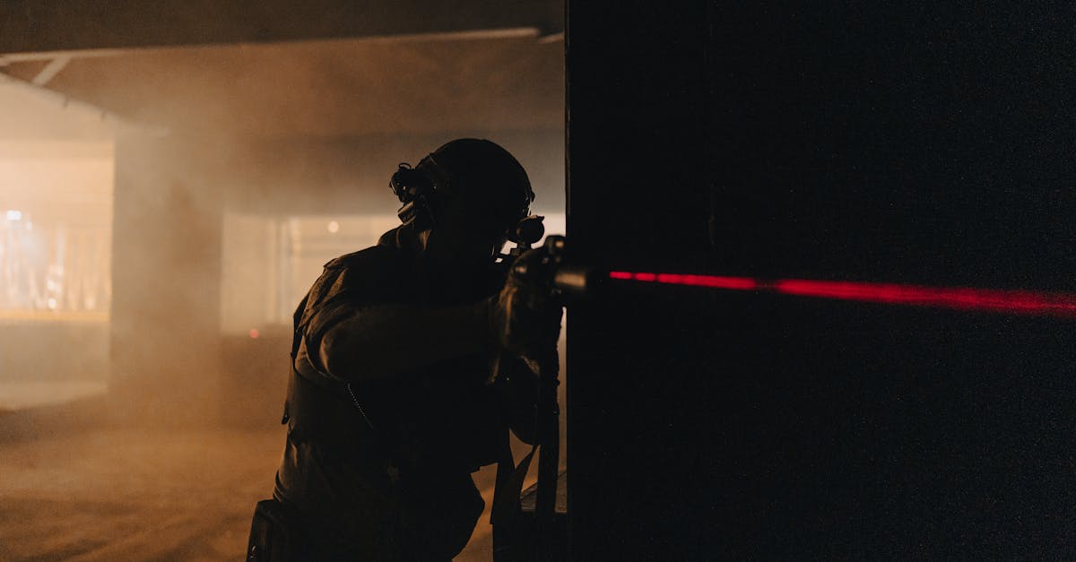 精灵ip实名账号:海外流量卡的使用政策:在哪些国家可以使用,有哪些注意事项?