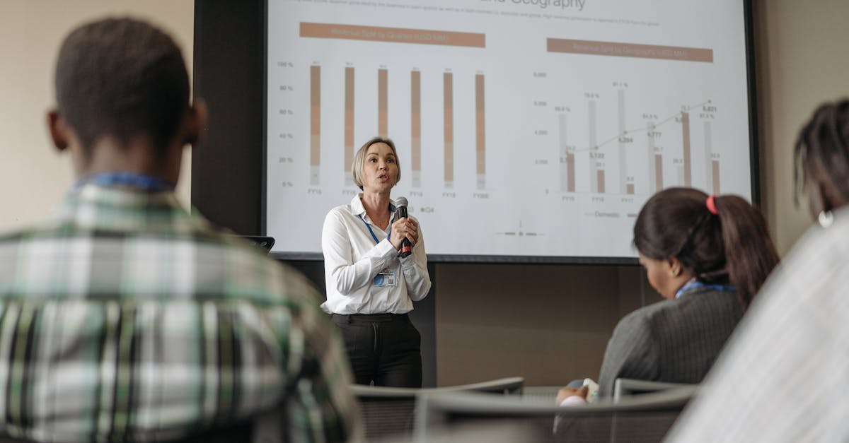 优酷移动实名账号:琪乐app详情下载教程