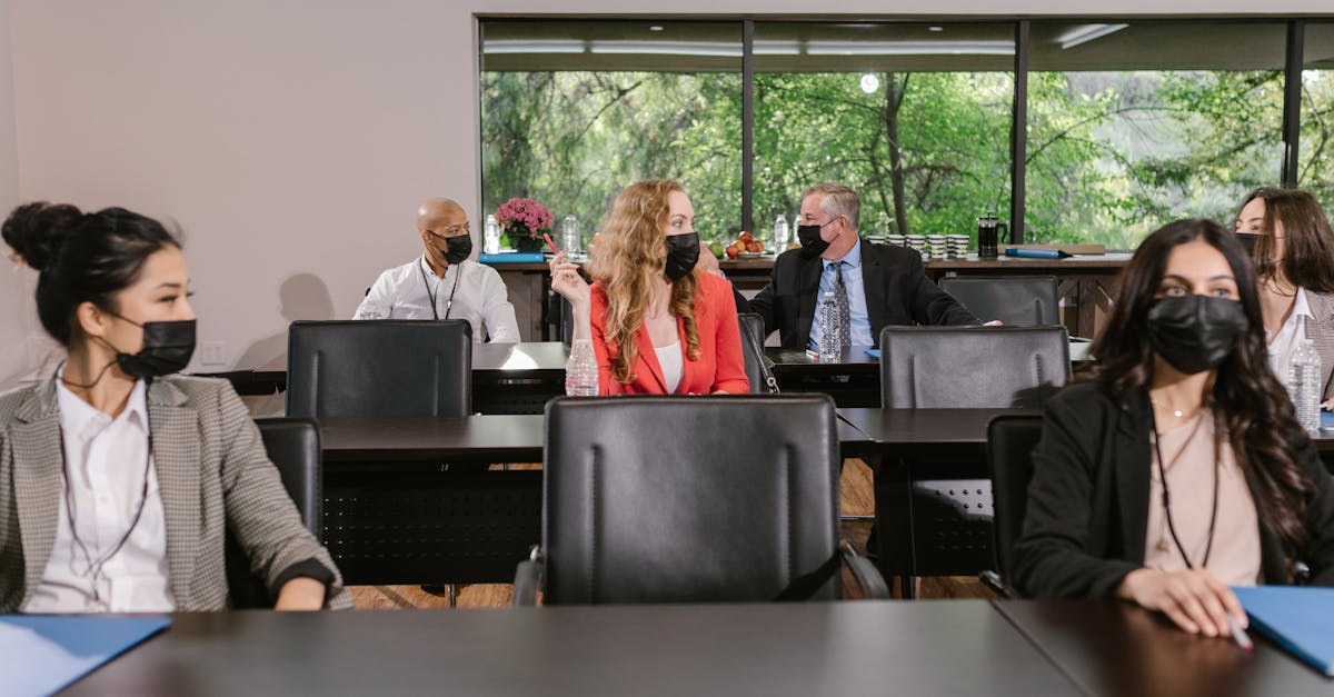 副卡实名账号:实名认证如何促进社会安全