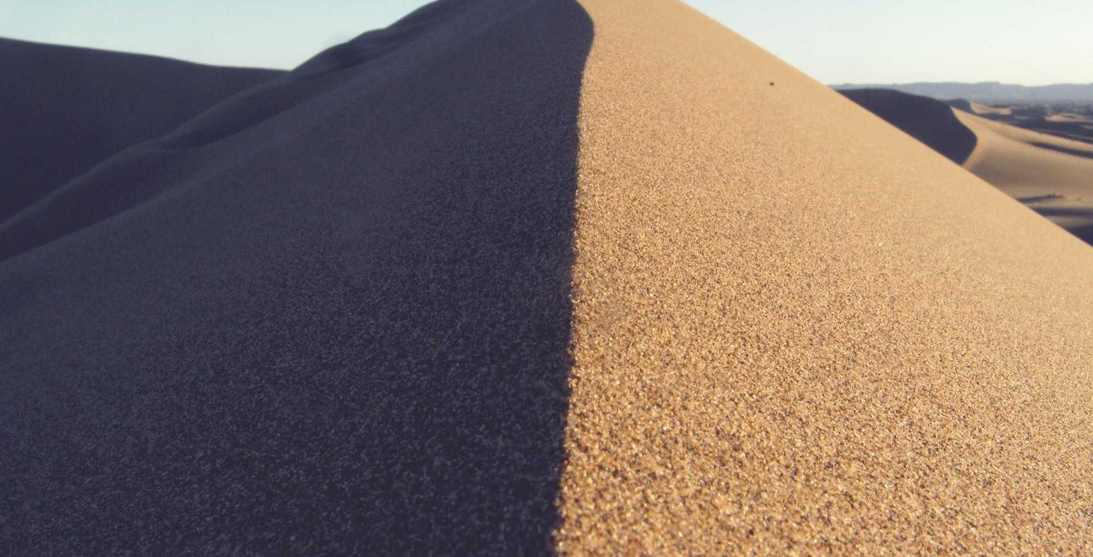 【自动化-送服务器】SSPanel-Metron 星舰系统舞台