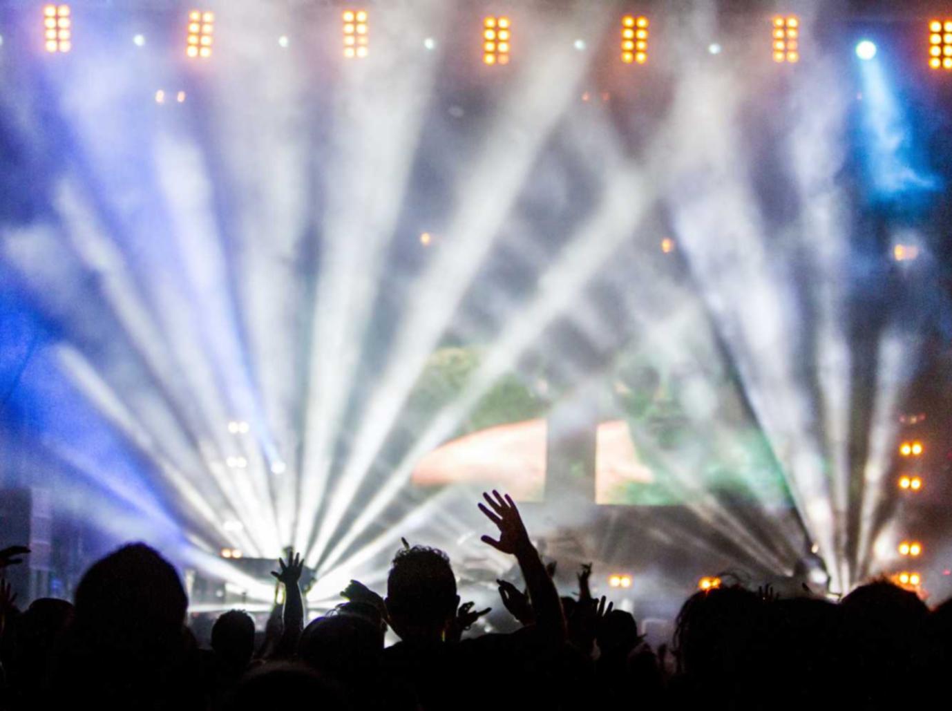 芝麻开门实名账号:什么平台上购买车险便宜点