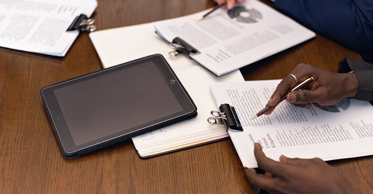 小米移动实名账号:详情下载教程泰森APP是