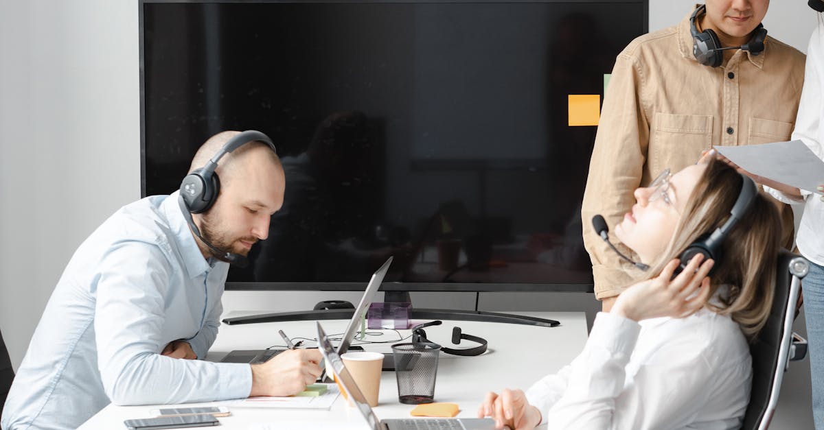 syn攻击|物流平台开户