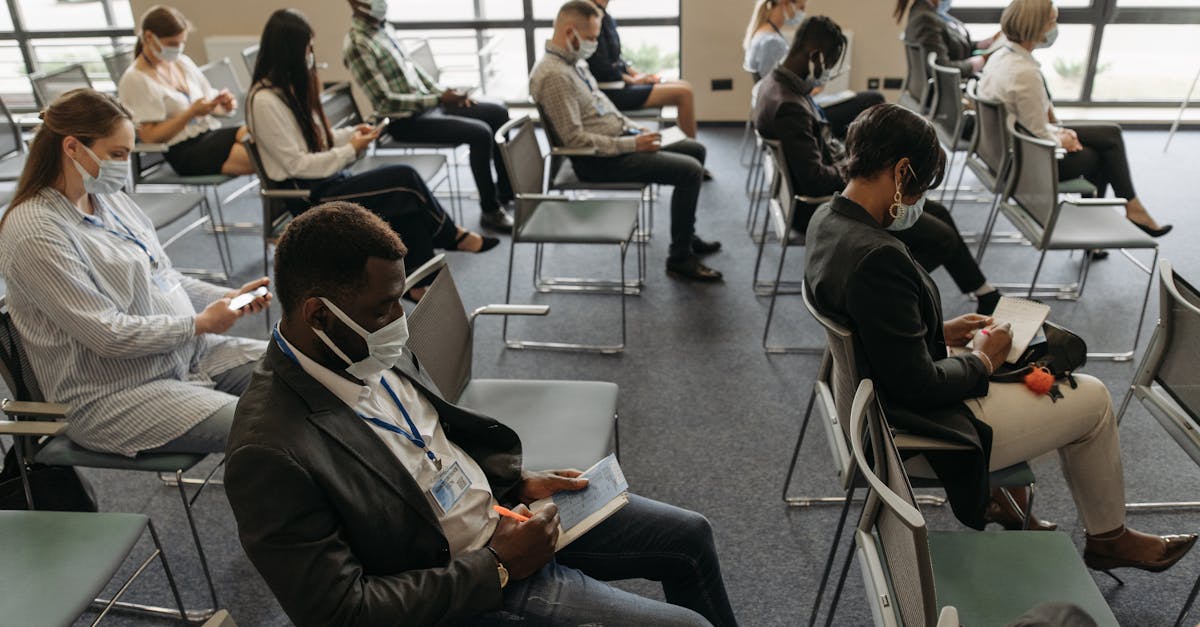 微信号买卖:实名制账号:互联网金融和在线借贷的必备条件