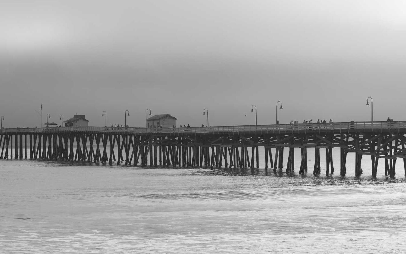 银翼计划:购买网络平台