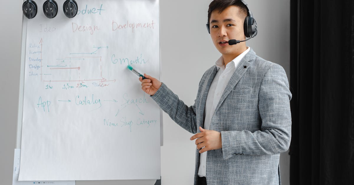 安信11娱乐,注册|襄樊耗材购买平台