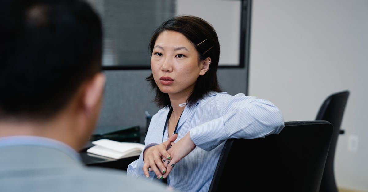 深度扫描:揭秘常见服务器入侵手段与防范对策