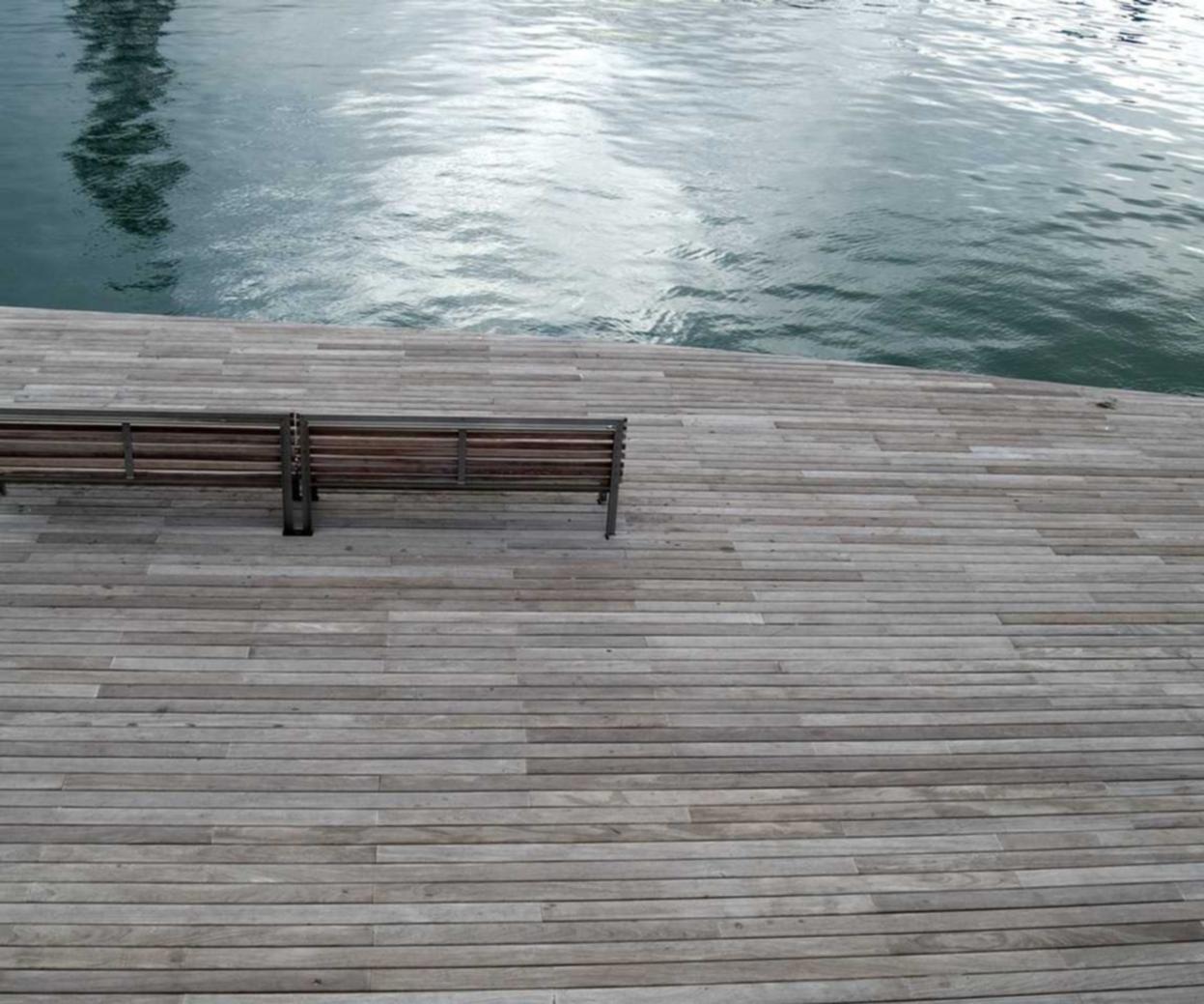 绯红之境:大型会计代理平台