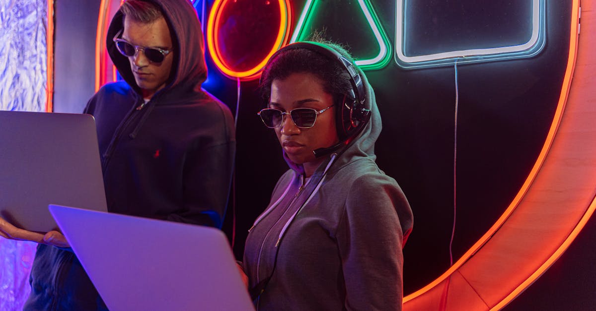 针对不同的客户类型,制定相应的营销策略