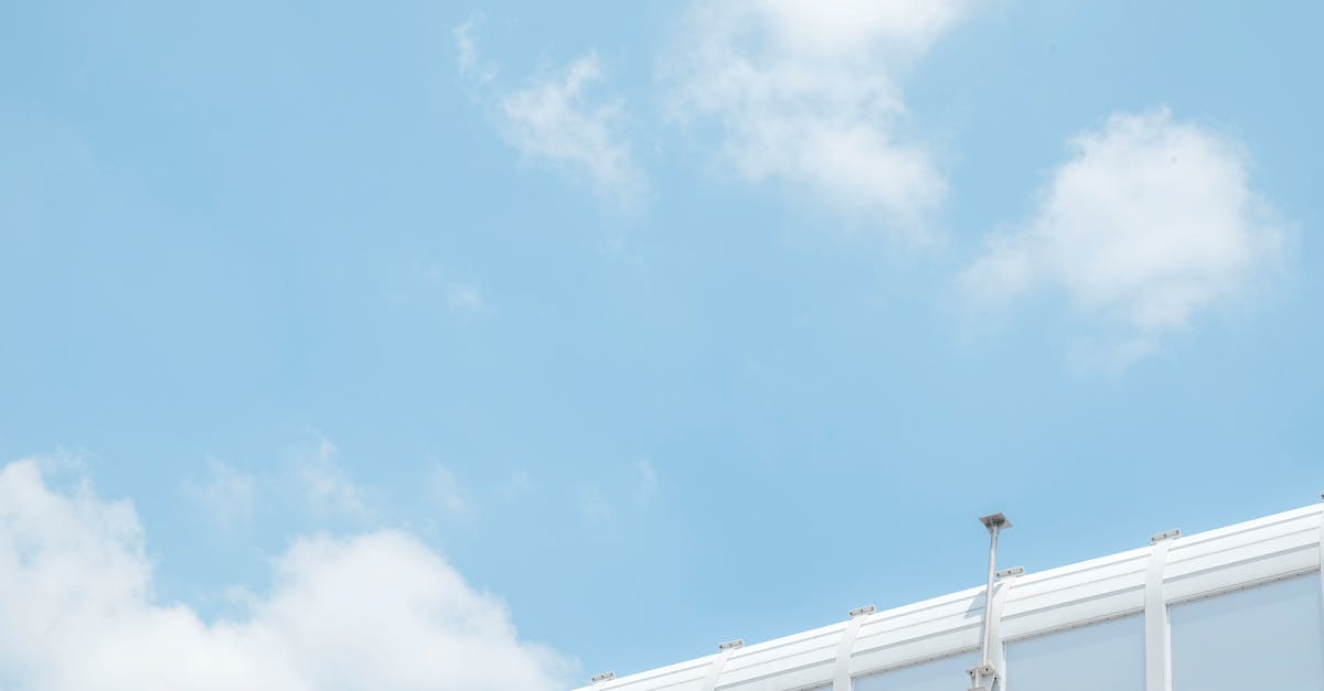 如何发现和封杀技术支持软件?