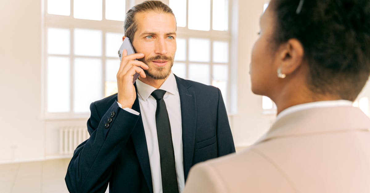 绿摩尔:平台购买游戏就能玩的