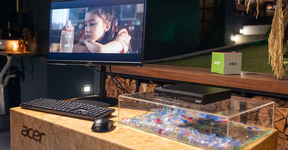 Google Voice夜场开张记｜大杂烩小铺