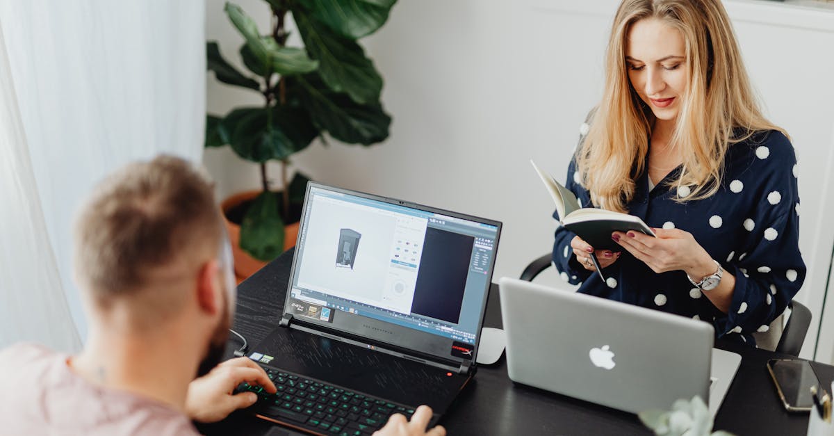 如何去除技术支持对游戏社区所产生的不良影响?