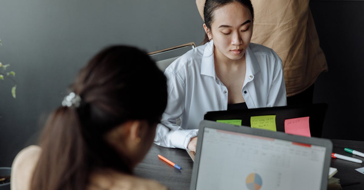 天运娱乐,注册|广东注册专利代理公司