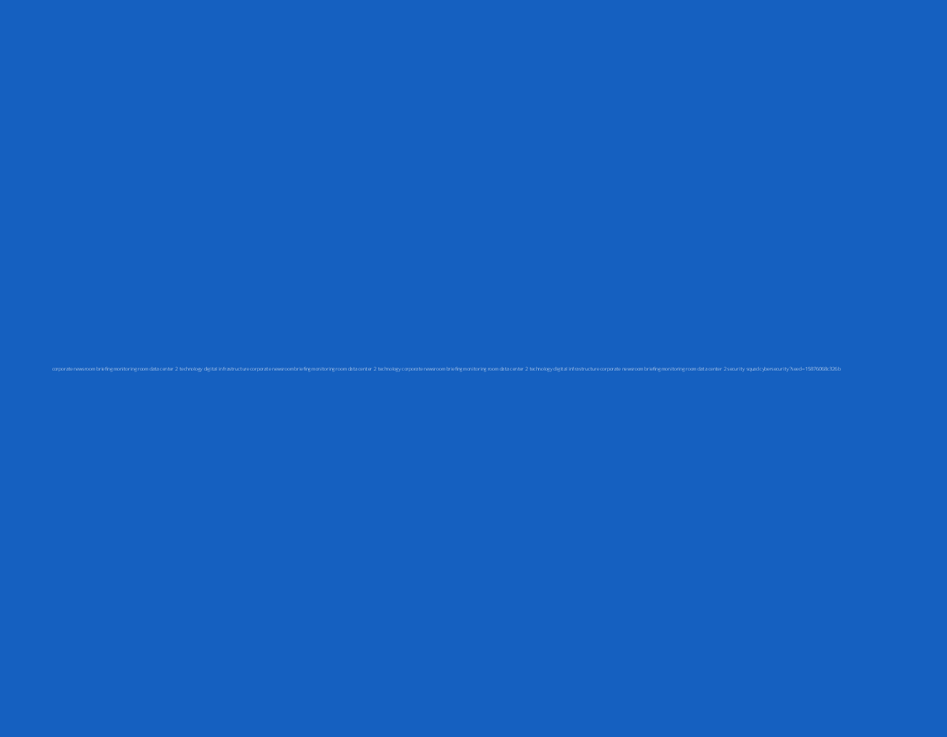 芒果体育娱乐,注册|找好的代理平台