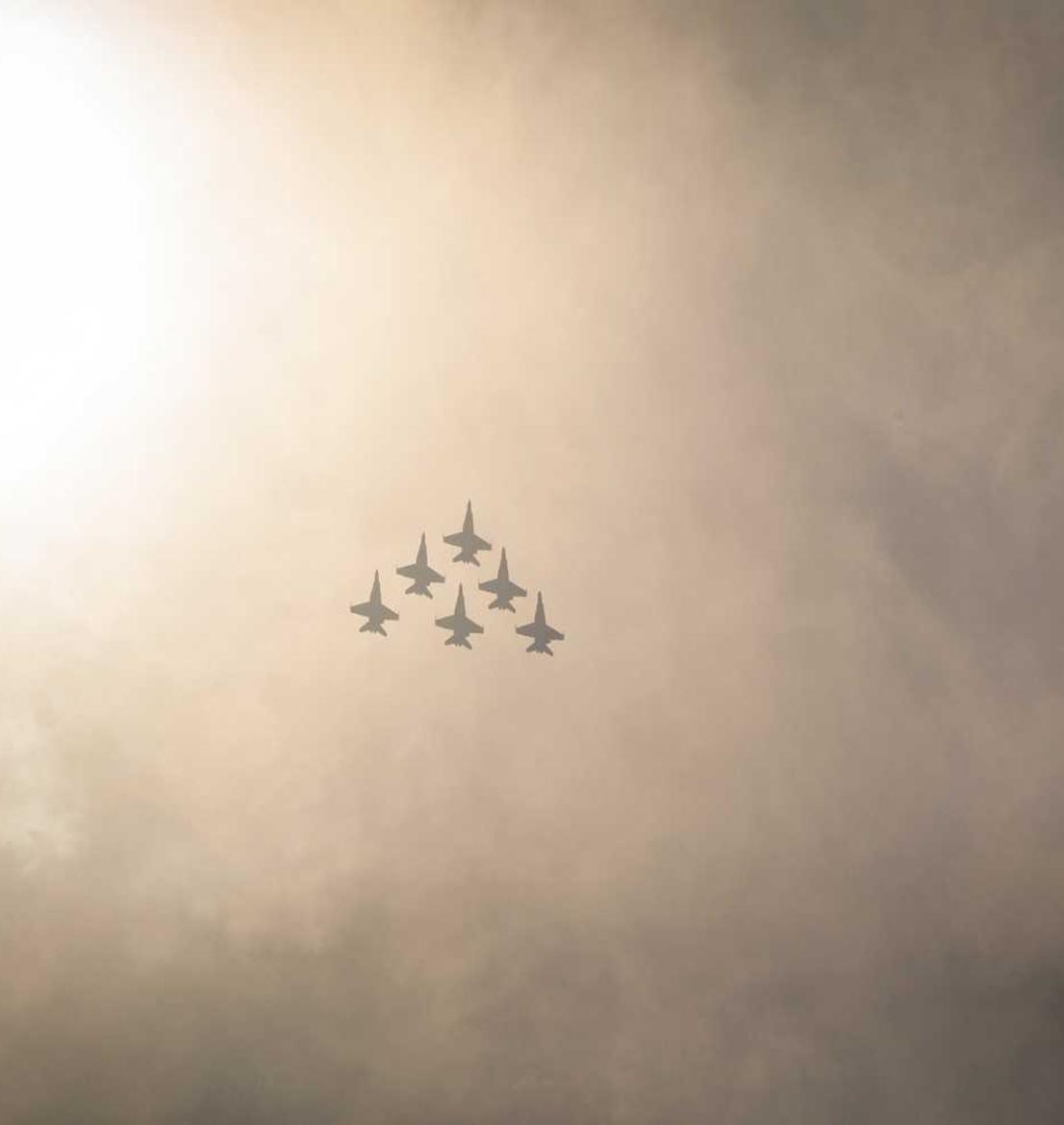 分享通信实名账号:详情下载教程智学网app详情下载教程