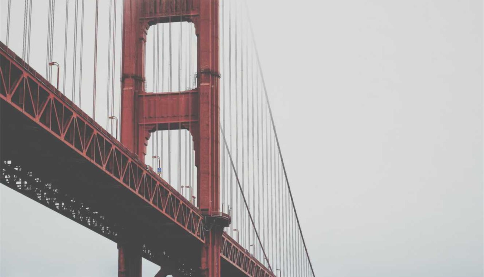 微信号批发:小号平台开户要实名吗