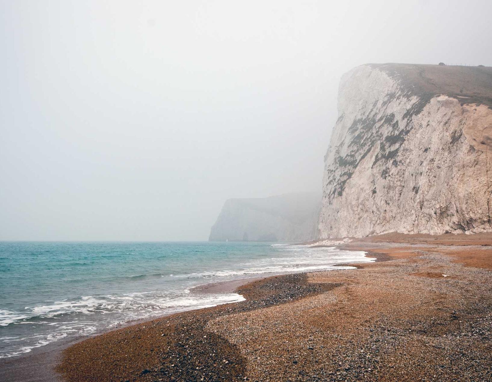 酷开app详情下载教程安装