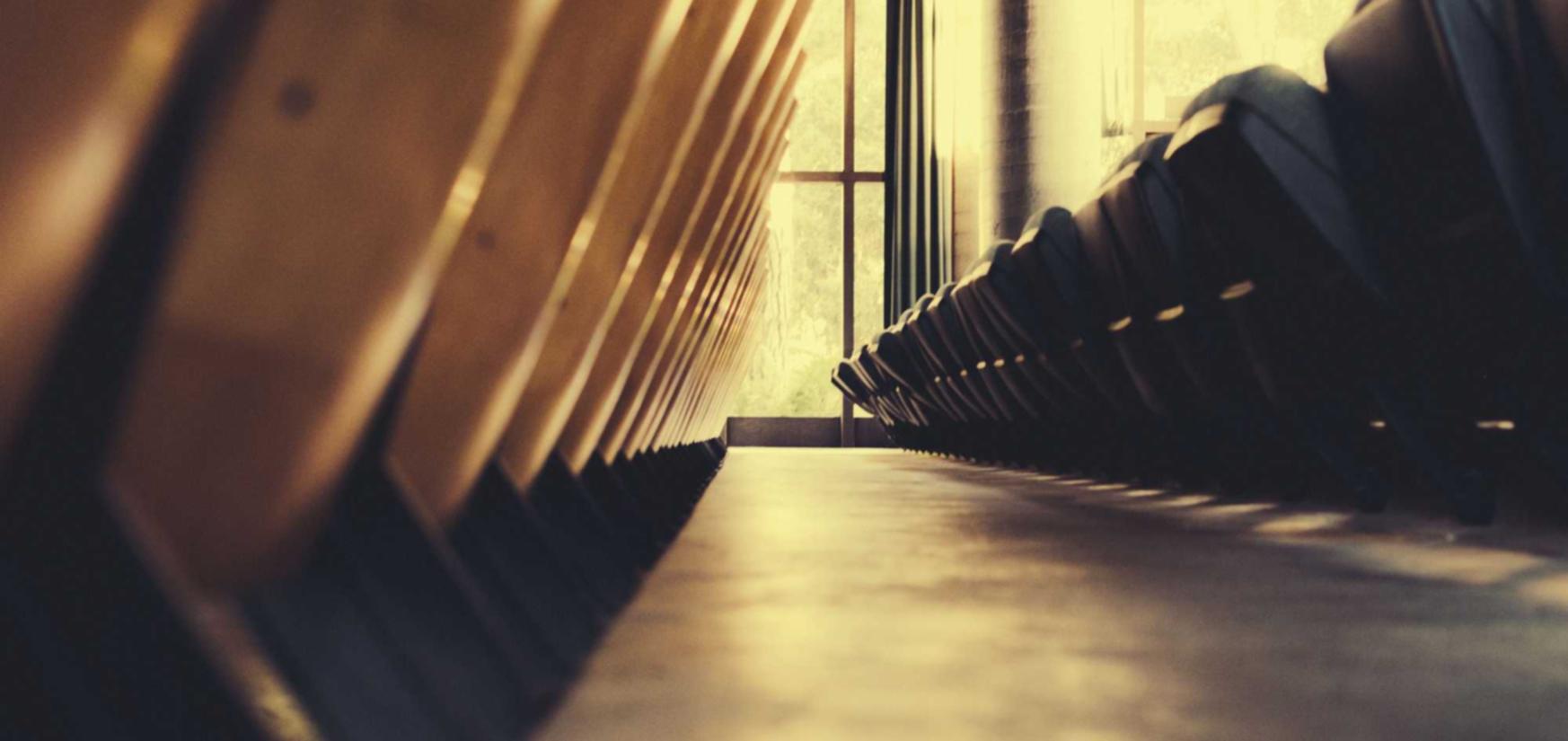 如何在SEO方面利用Medium