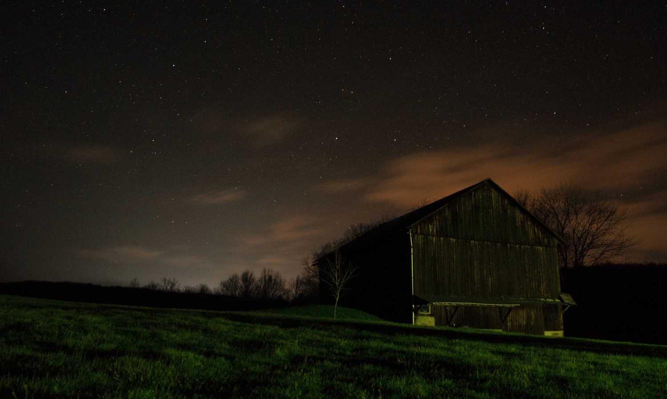 豪利时柠檬爆珠:助手代理注册