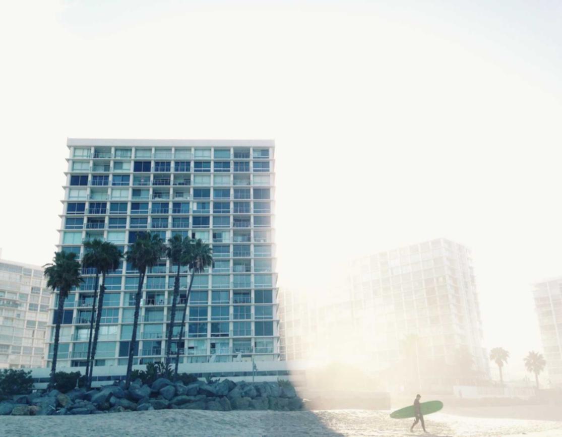 美国股市怎么注册账号