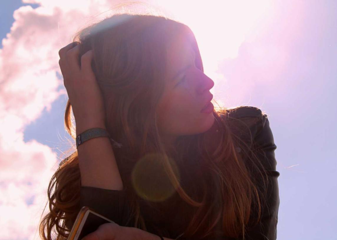 全球行动:约饭app详情下载教程