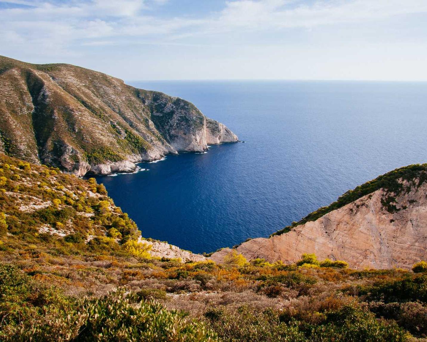 如何利用各种搜索引擎优化SEO