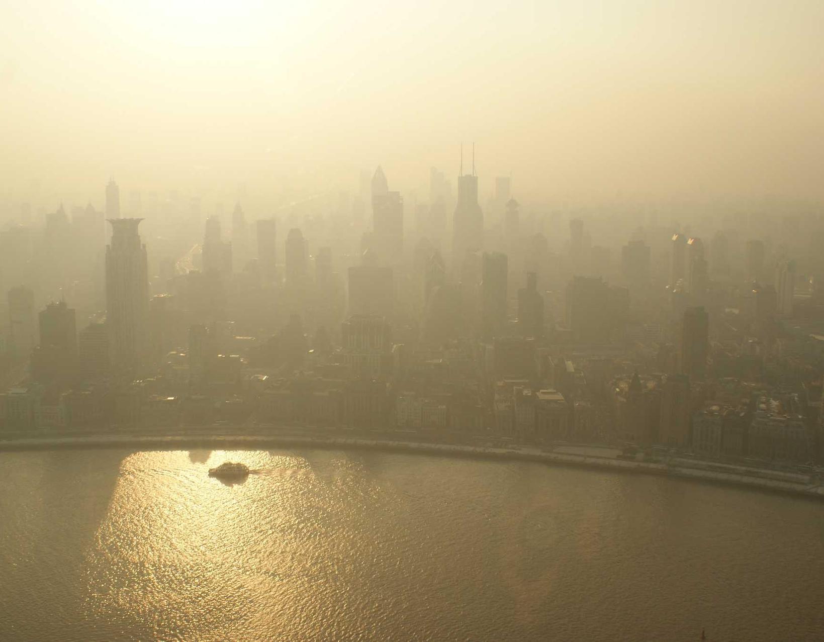 不江湖OL辅助- 黄金现货开户平台