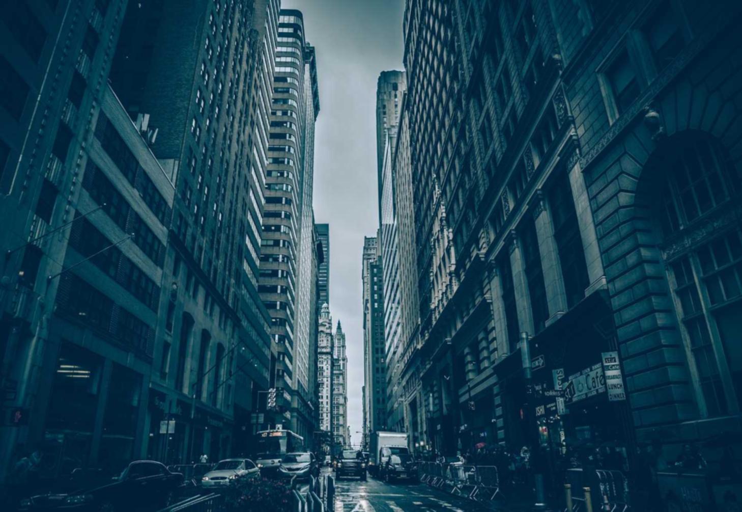 摩域体育,注册|海外房产平台代理