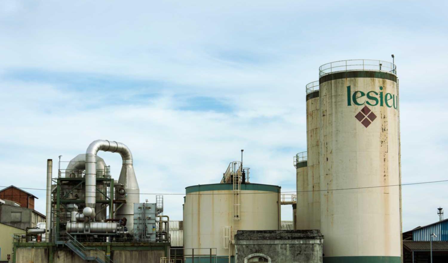 恩佐娱乐,注册|财务代理加盟平台