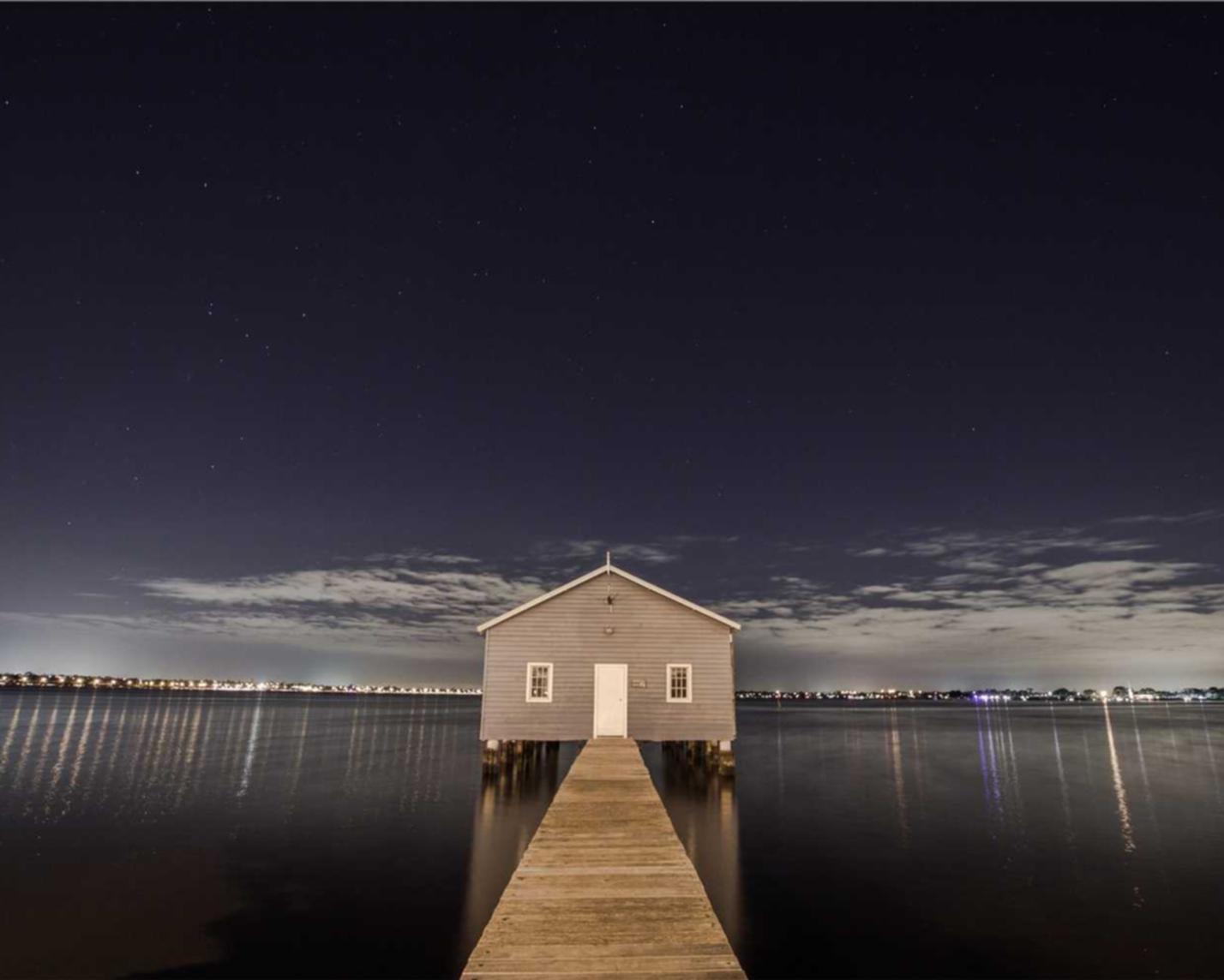易趣实名账号:长春市购买蔬菜平台哪家好