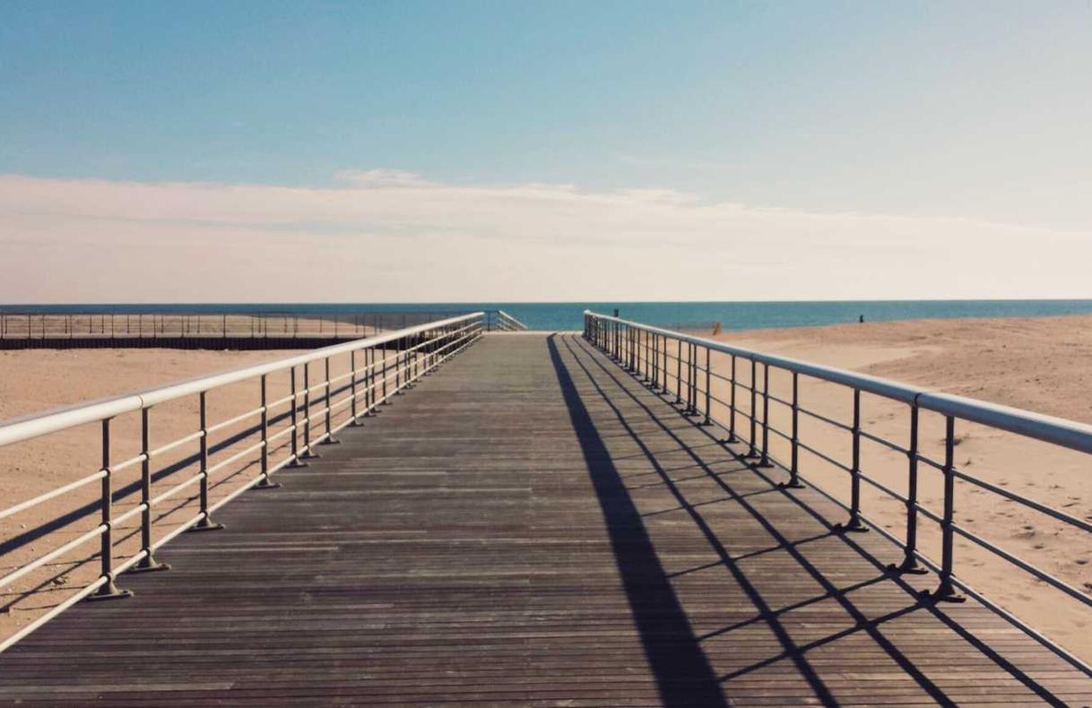 利澳国际,注册|贵州强化复合地板代理平台