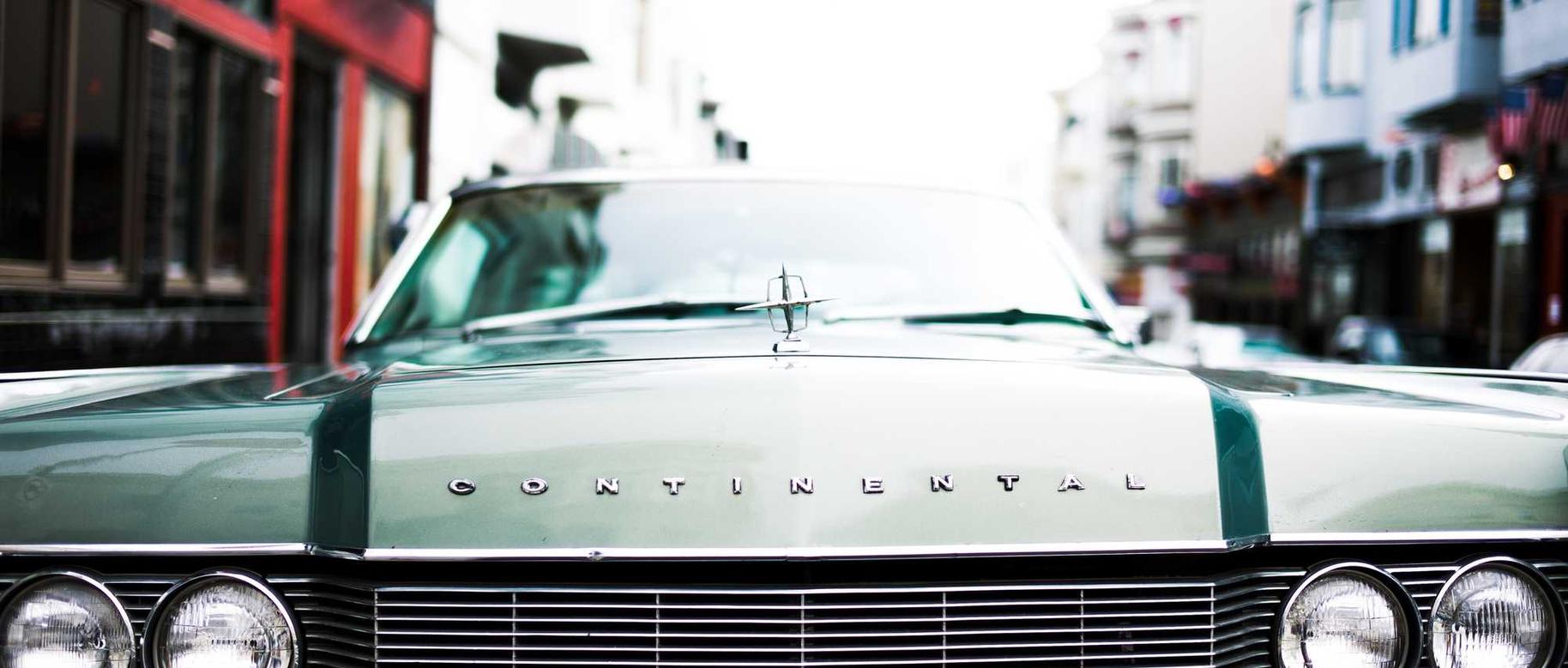 游戏技术支持辅助软件对游戏市场价值的影响