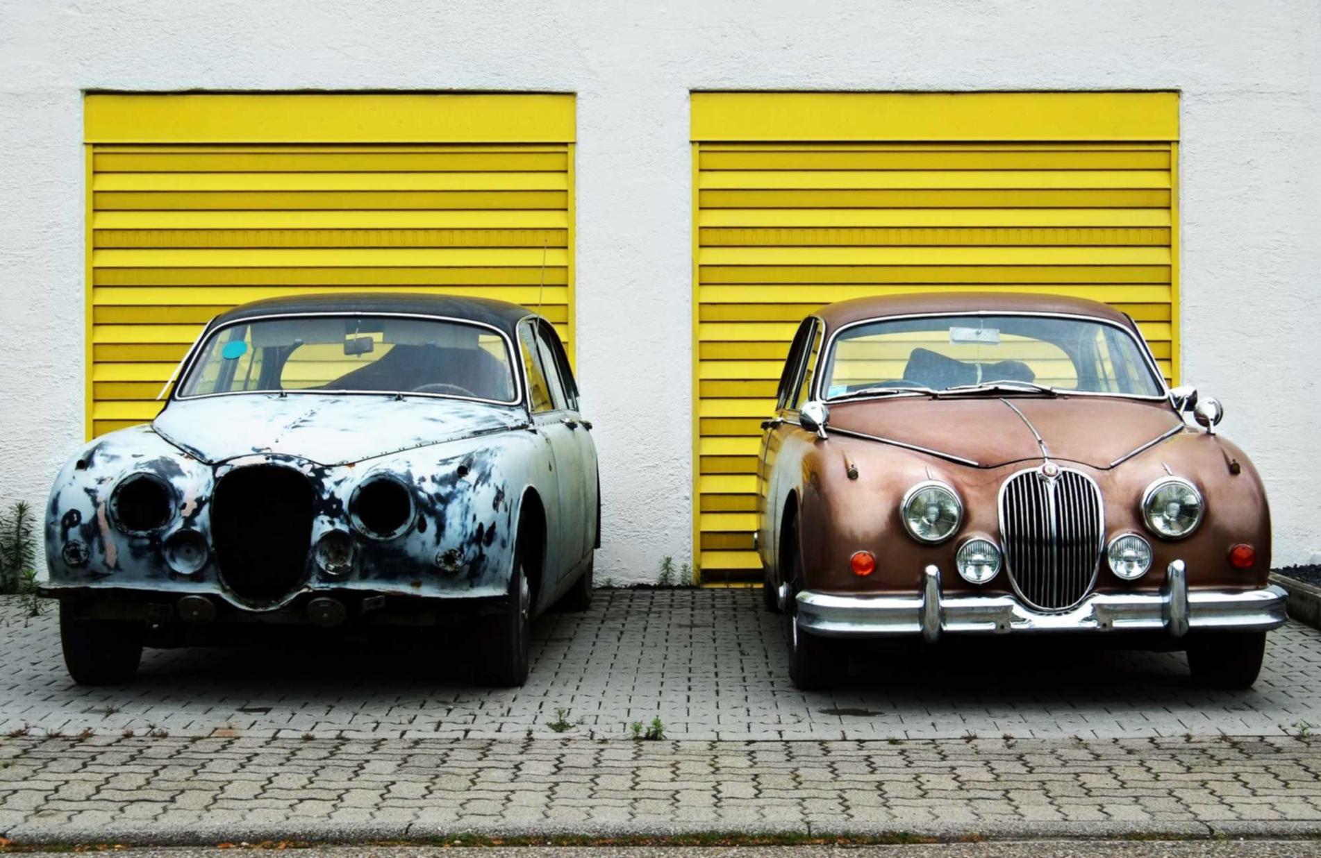 不封号电销卡:代理商要注册什么商标类别