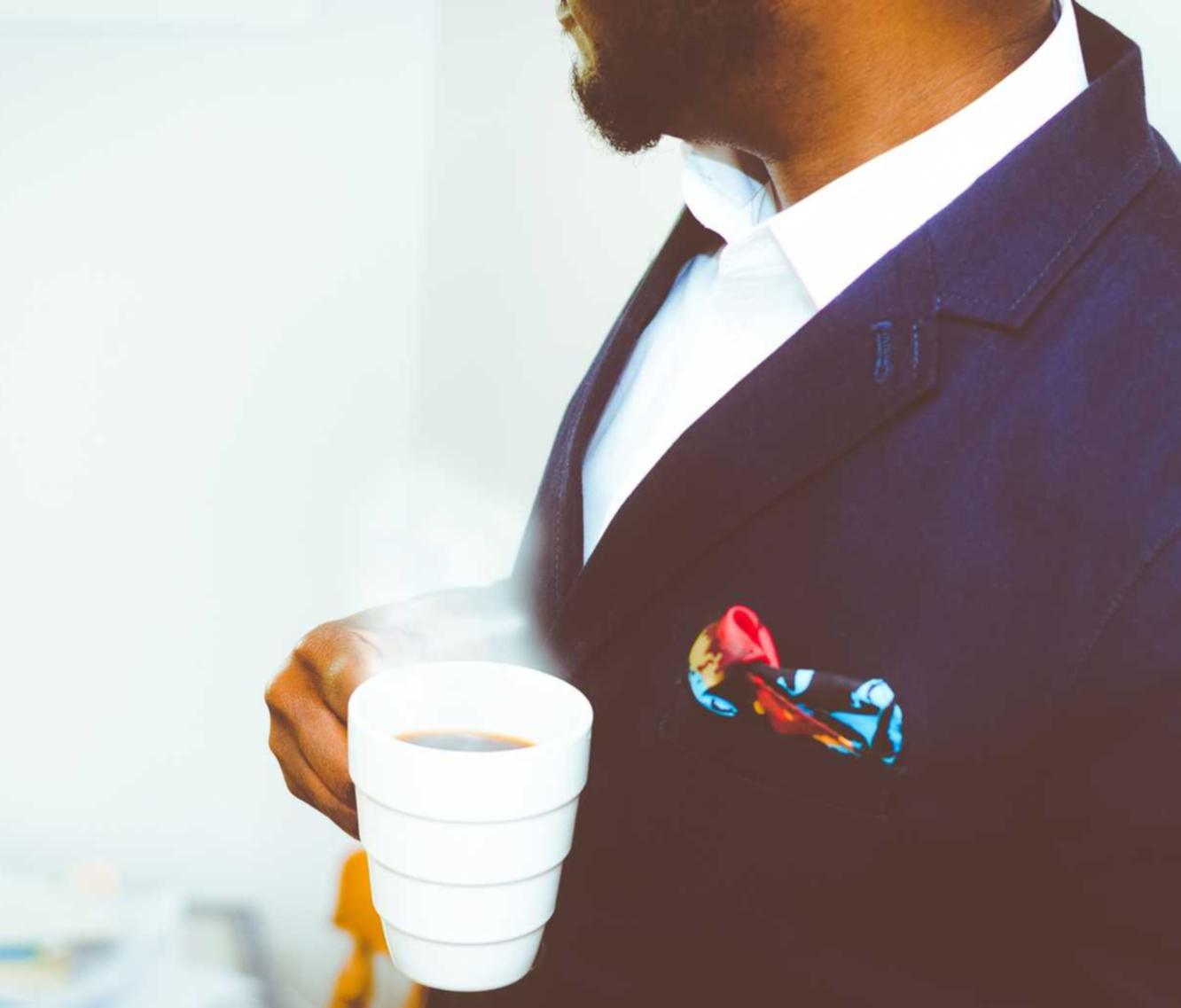 5G实名流量卡- 鼎点平台代理什么意思