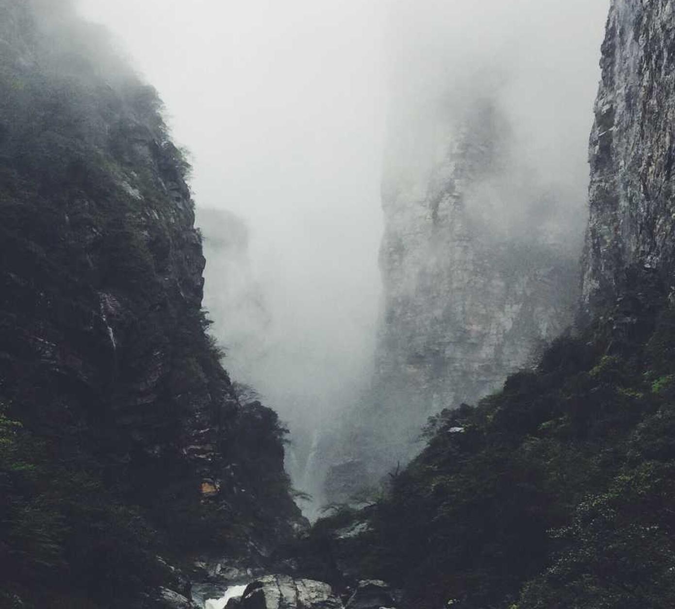 漫威超级战争:游戏账号注册名称大全