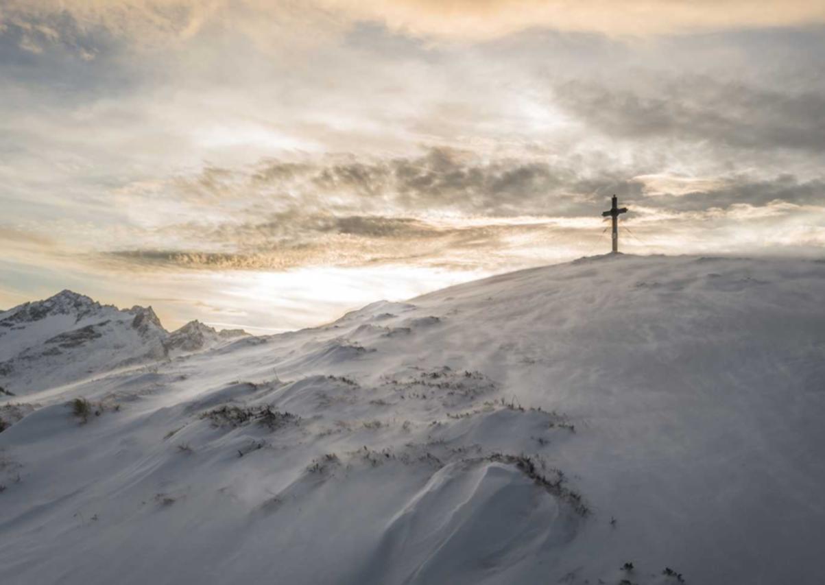 Peel百乐蓝莓爆珠:新宁注册公司代理