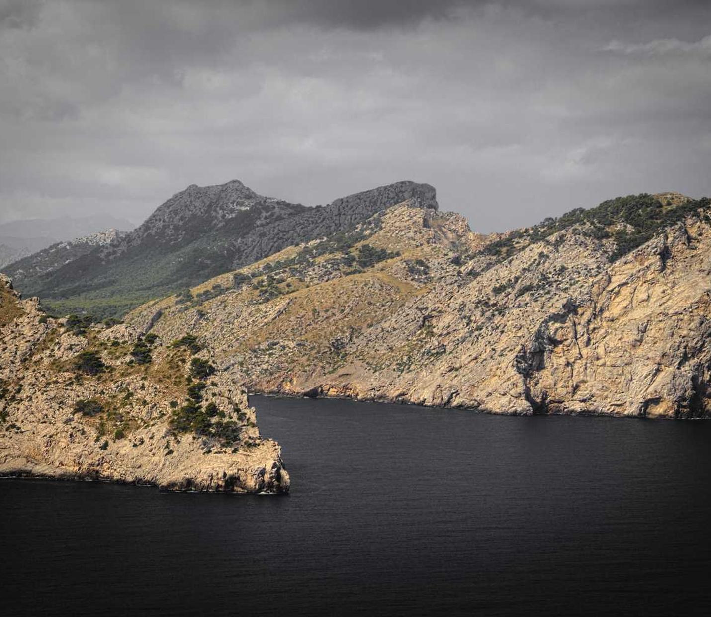 CC在线压力测试|配音app详情下载教程