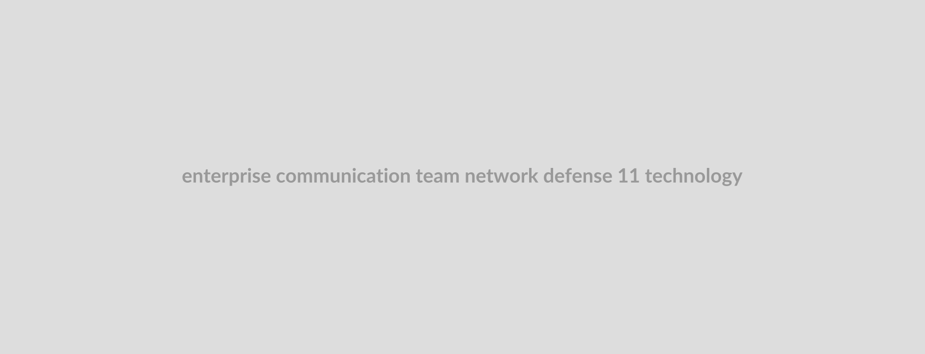 迪信通实名账号:金山食品公司注册代理价格