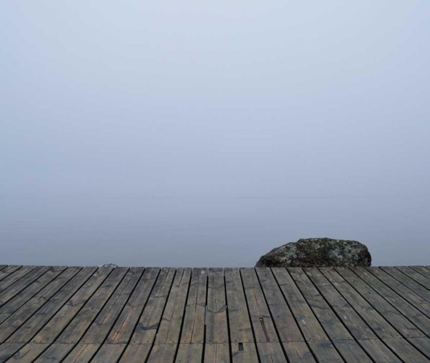 DDOS接单平台|国金证券交易软件详情下载教程app